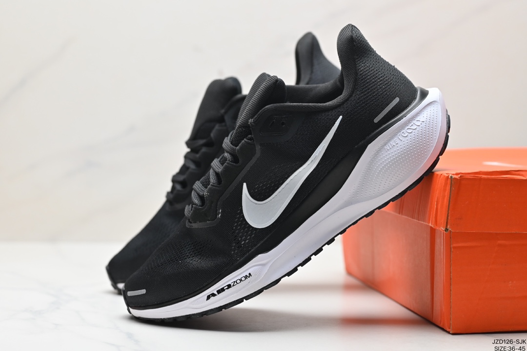 Nike Zoom Shoes